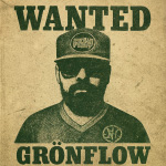 Wanted